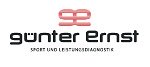 Günter Ernst - Sport- & Leistungsdiagnostik (Austria)