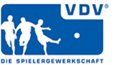 VDV - Die Spielergewerkschaft