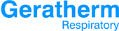 Geratherm Respiratory