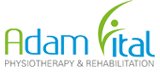 Therapy Center Adam-Vital (Germany)
