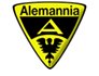 Alemannia Aachen (Germany)