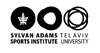 Sylvan Adams Sports Institute