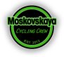 Moskovskaya Cycling Team (Germany)