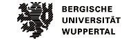 Bergische Universität Wuppertal (Germany)