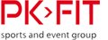 PK-Fit sports and event group