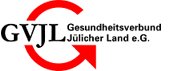 Health Association Juelicher Land (GVJL) (Germany)