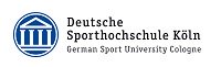 German Sports University Cologne (Germany)