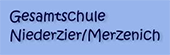 Comprehensive School Niederzier/Merzenich (Germany)
