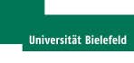 Univ. of Bielefeld (Germany)
