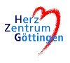 Heart Center Goettingen (Germany)