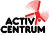 Activ Centrum Aachen (Germany)
