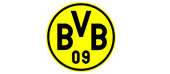 Borussia Dortmund BvB 09 (Germany)