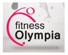 Fitness Olympia (Slovakia)