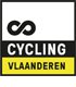 Cycling Vlaanderen (Belgium)