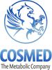 Cosmed (Germany)