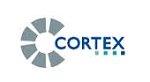 CORTEX Medical (Germany)