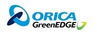 ORICA GreenEDGE (Australia)