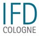 IFD Cologne (Germany)