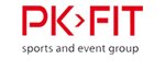 PK-Fit sports and event group (Germany)