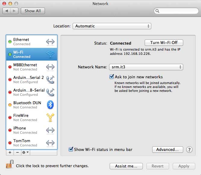 File:02-OSX-Torque-IP-en.jpg