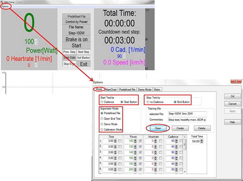 File:Online-Mode.jpg
