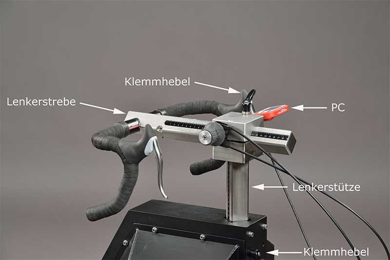 File:Lenker-(Bezeichnungen).jpg