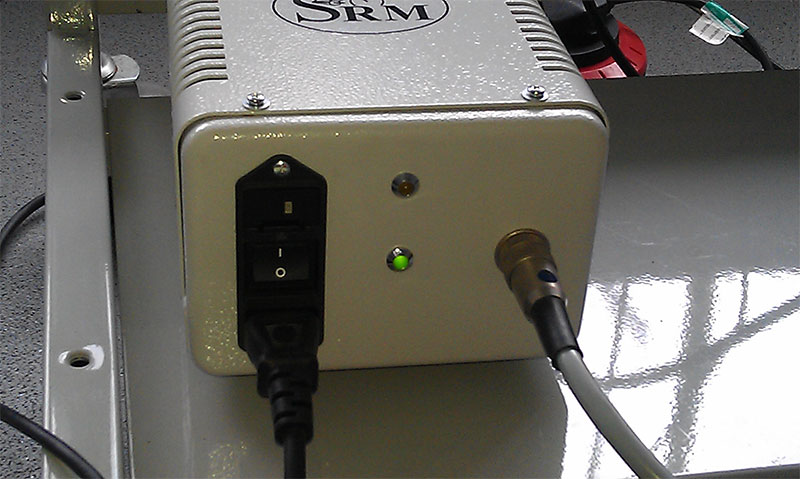 File:SRM-PowerSupply-01.jpg