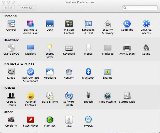 File:01-OSX-Torque-IP-en.jpg