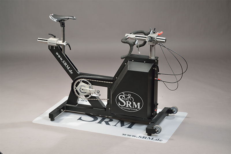 File:SRM-Ergometer-01.jpg