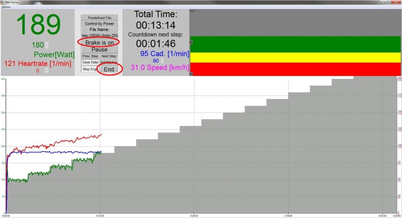 File:016 SRM -Online Test Hyperbolic.jpg
