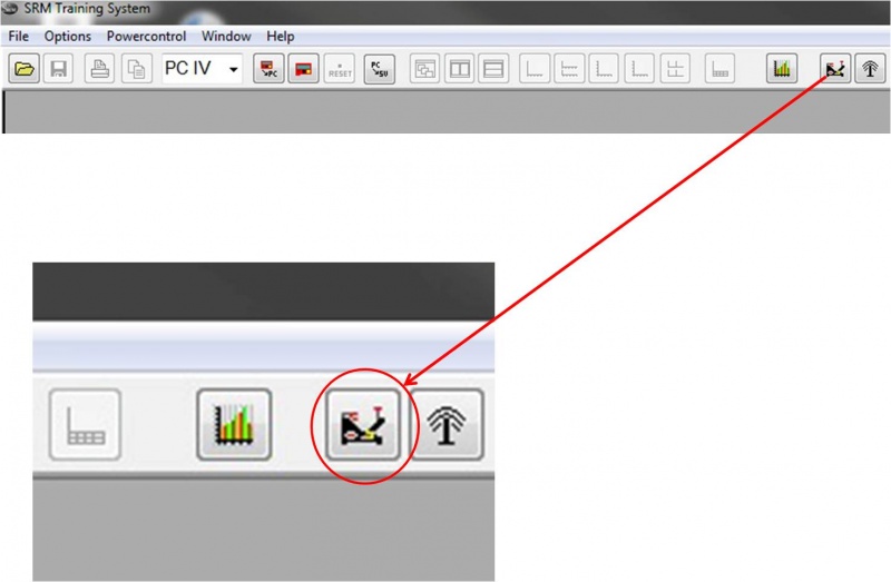 File:01-ErgometerButton.jpg