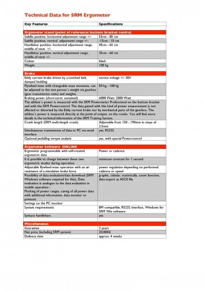 File:Techndatenergo gb.jpg