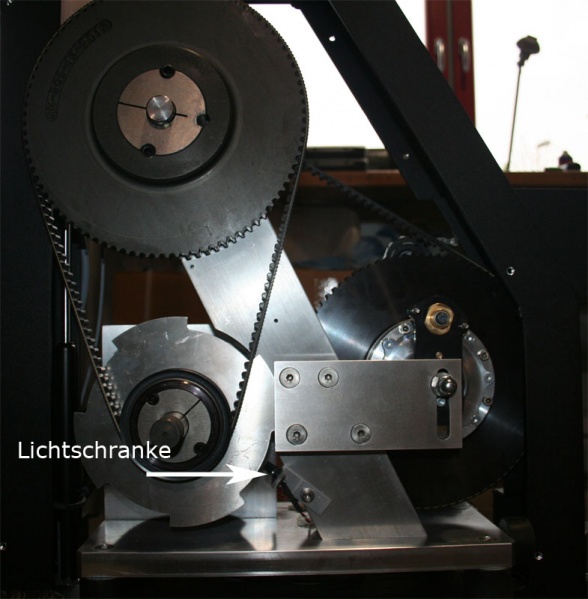 File:01-Lichtschranke-ort.jpg