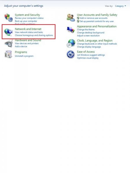 File:02-Torque-IP-settings.jpg