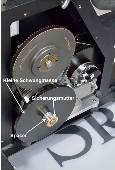 File:021-Getriebe-Schwungmassen.jpg