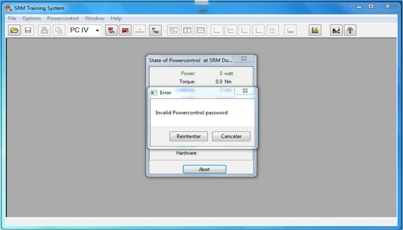 File:Invalid Powercontrol password.jpg
