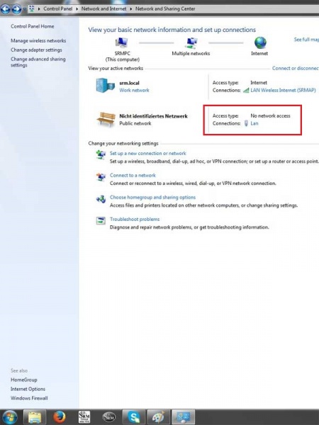File:04-Torque-IP-settings.jpg
