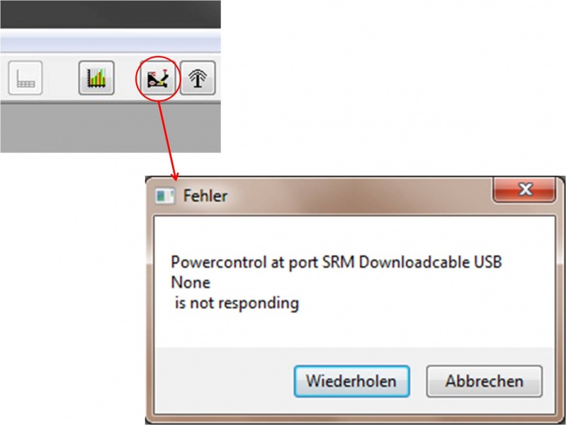 File:Fehlermeldung not responding.jpg