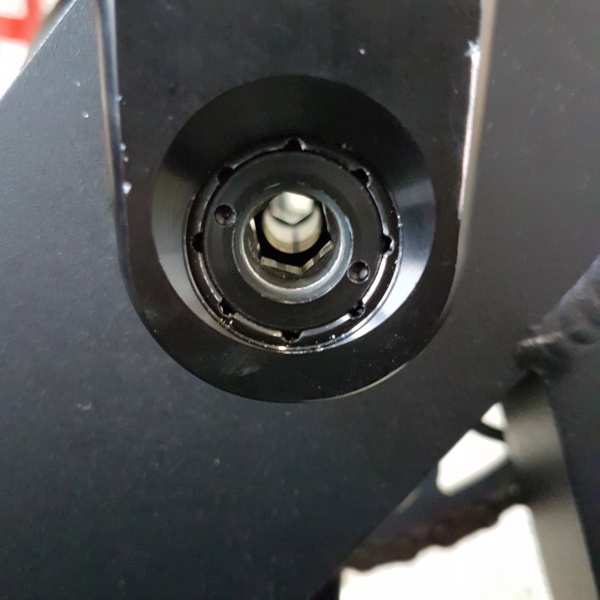 File:12.jpg