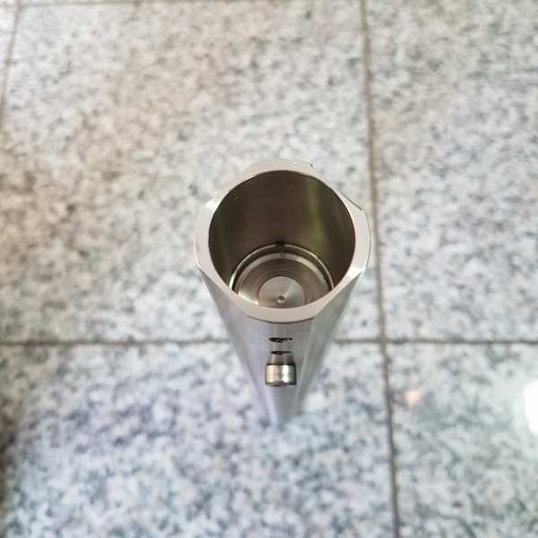 File:20170407 130050.jpg