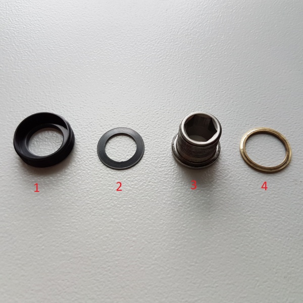 File:Screw with its components 1.jpg