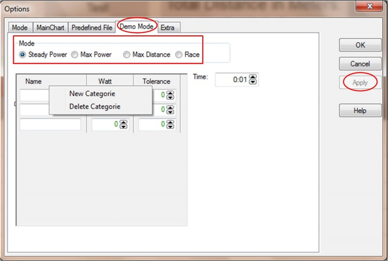 File:Demo Mode.jpg