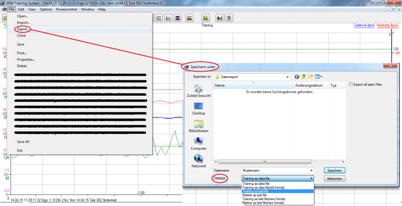 File:SRMWin-Software Export.png