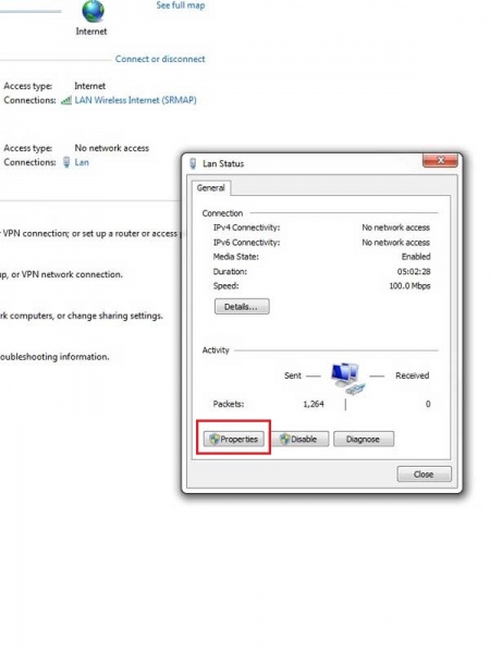 File:05-Torque-IP-settings.jpg