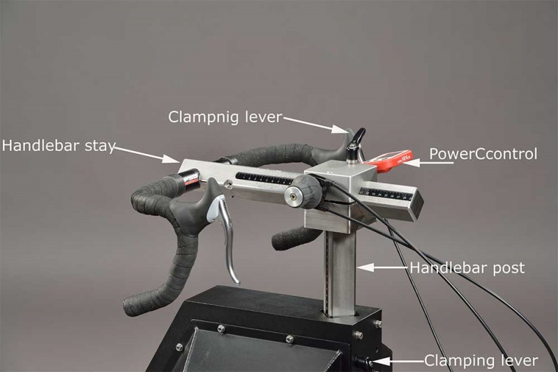 File:Handlebar-designations.jpg