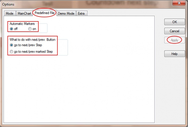 File:Predefined File.jpg