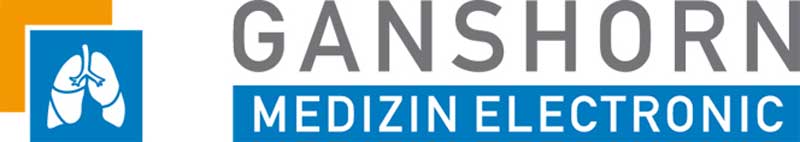 File:Ganshorn-Logo-800.jpg
