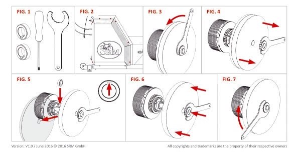 File:Practice SRM Ergoemter - Flying masses.jpg