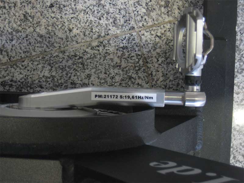 File:03-Slope-Sign-Crank.JPG