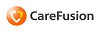 Logo-CareFusion (klein).jpg